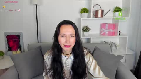 rubiharlot online show from 10-06-25, 01:25