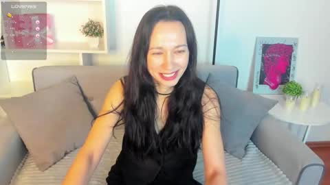 rubiharlot online show from 10-11-25, 01:16