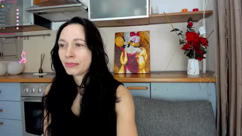 rubiharlot online show from 10-12-25, 01:37