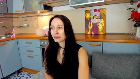 rubiharlot online show from 10-18-25, 01:19