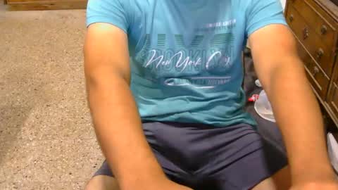 Snapshot of rubinchi123939813 chatting on 02-08-26, 05:00 rubinchi123939813 online show from 02-08-26, 05:00