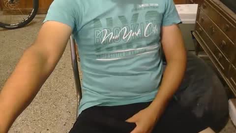 Snapshot of rubinchi123939813 chatting on 02-22-26, 06:28 rubinchi123939813 online show from 02-22-26, 06:28