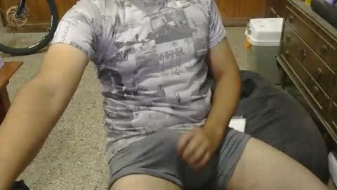 Snapshot of rubinchi123939813 chatting on 02-26-26, 07:35 rubinchi123939813 online show from 02-26-26, 07:35