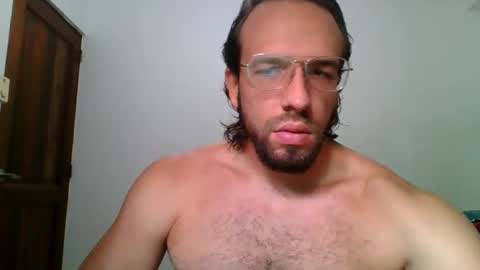 rubio121 online show from 06-01-26, 02:08