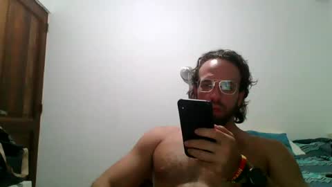 rubio121 online show from 06-13-26, 11:57