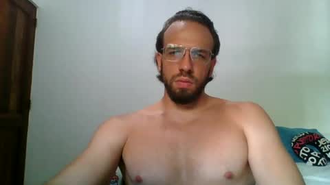 rubio121 online show from 06-29-26, 02:39