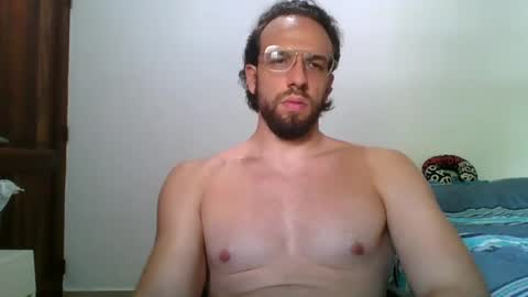 rubio121 online show from 07-02-26, 03:18