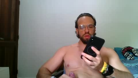 rubio121 online show from 07-06-26, 03:14