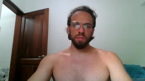 rubio121 online show from 07-07-26, 02:32