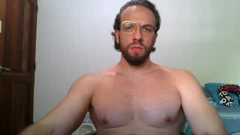 rubio121 online show from 07-09-26, 03:05