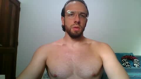 rubio121 online show from 07-13-26, 02:09
