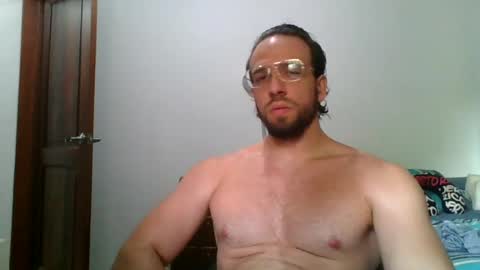 rubio121 online show from 07-14-26, 02:01