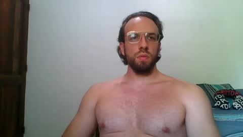 rubio121 online show from 07-15-26, 04:34