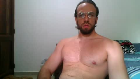 rubio121 online show from 07-16-26, 02:56