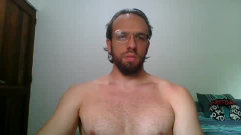 rubio121 online show from 07-20-26, 02:19