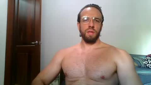 rubio121 online show from 07-21-26, 02:30