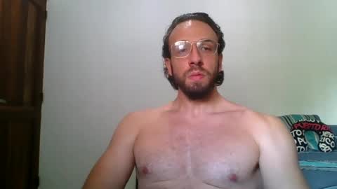 rubio121 online show from 07-23-26, 03:32