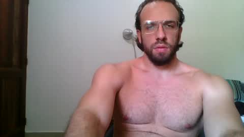 rubio121 online show from 07-24-26, 05:44