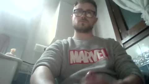 Snapshot of rubio243562 chatting on 03-24-26, 10:26 rubio24 online show from 03-24-26, 10:26