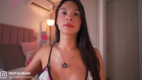 RubiOberli 9 INCH Guys my blue page is available now  online show from 07-28-26, 02:18