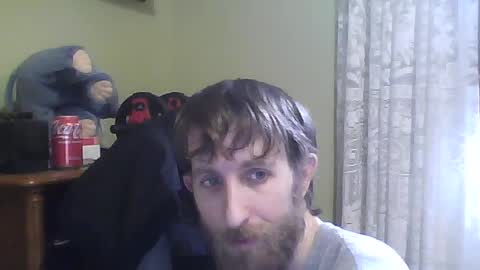 rubiodotado19 online show from 05-22-26, 06:35