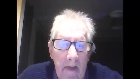 Snapshot of rubixman chatting on 03-21-26, 07:06 rubixman online show from 03-21-26, 07:06