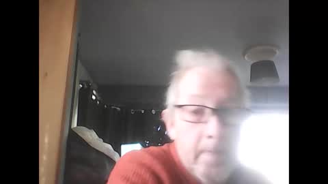 Snapshot of rubixman chatting on 03-28-26, 05:34 rubixman online show from 03-28-26, 05:34