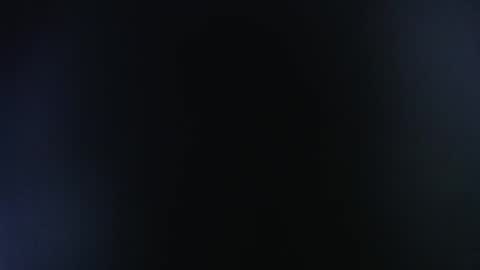 ruby1907 online show from 03-06-25, 05:33