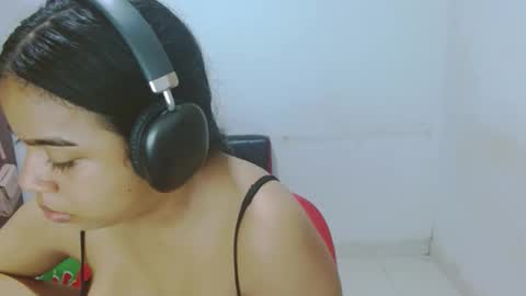 ruby1907 online show from 03-30-26, 10:38