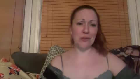 Snapshot of ruby2sday1313 chatting on 02-02-26, 11:14 ruby2sday1313 online show from 02-02-26, 11:14