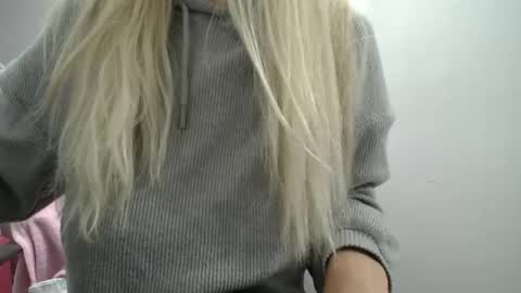 ruby988 online show from 10-08-25, 11:41