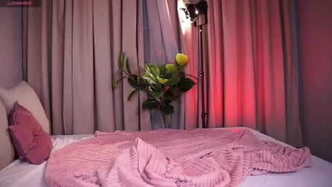 Ruby online show from 03-08-26, 08:34