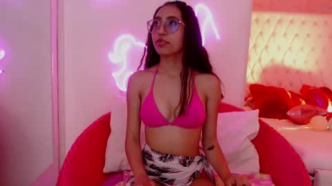 Snapshot of ruby_bonnie chatting on 03-15-26, 08:48 ruby online show from 03-15-26, 08:48