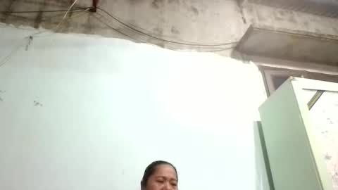 ruby_chann online show from 12-14-25, 10:25