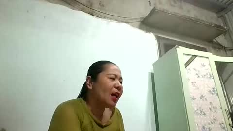 ruby_chann online show from 02-26-26, 10:31