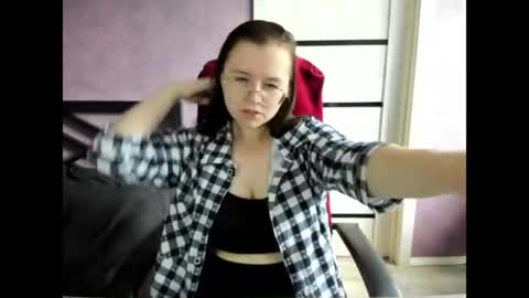 ruby_doyle online show from 06-12-26, 11:42