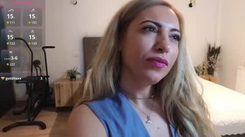 Ruby online show from 12-23-24, 01:08