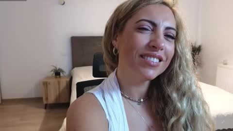 Ruby online show from 10-09-25, 12:52