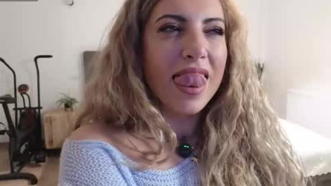 Ruby online show from 01-13-26, 01:44