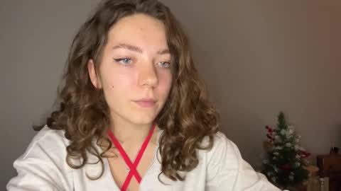 Snapshot of ruby_flame77 chatting on 01-08-26, 08:11 AYSHE online show from 01-08-26, 08:11