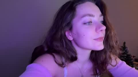 Snapshot of ruby_flame77 chatting on 01-09-26, 08:21 AYSHE online show from 01-09-26, 08:21