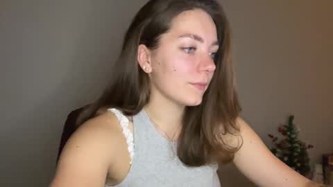 Snapshot of ruby_flame77 chatting on 01-14-26, 08:14 AYSHE online show from 01-14-26, 08:14