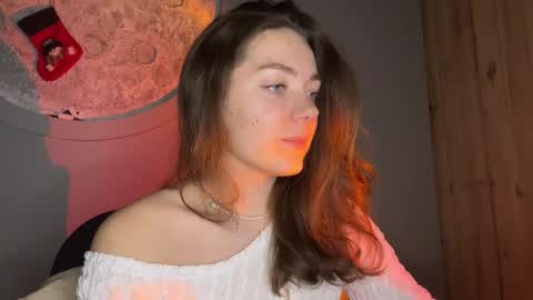 Snapshot of ruby_flame77 chatting on 02-16-26, 08:38 AYSHE online show from 02-16-26, 08:38