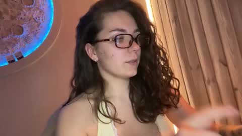 Snapshot of ruby_flame77 chatting on 03-16-26, 08:13 AYSHE online show from 03-16-26, 08:13