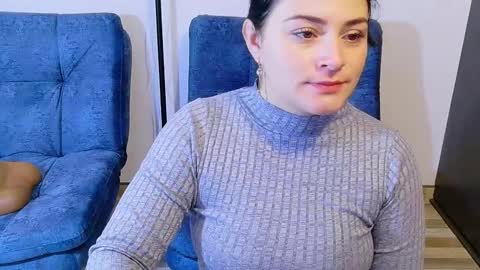 Ruby online show from 09-20-25, 11:44