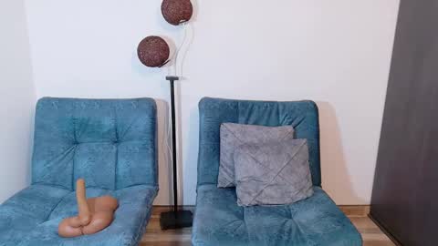 Ruby online show from 09-28-25, 11:37