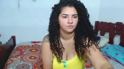 ruby and megan online show from 02-09-25, 08:34