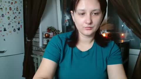 Ruby riles online show from 10-15-25, 04:18