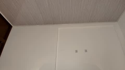 ruby_rouge_ online show from 05-11-26, 08:28