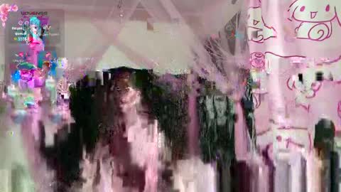 Ruby Wren online show from 05-01-26, 06:23
